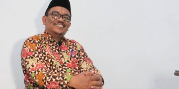 Mubadalah tidak pernah menyalahkan teks