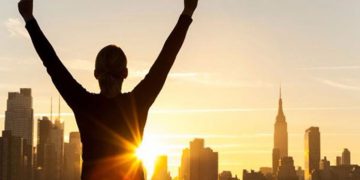 Apakah Melajang itu Dosa