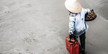 Agar Menjadi Single Parent yang Kuat