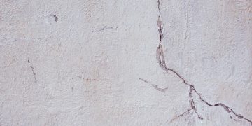 Anak dan Perempuan dalam Situasi Bencana