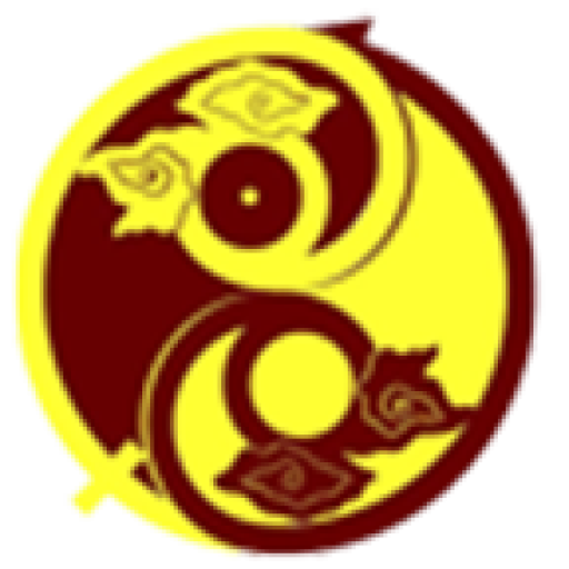 Noble Silence: Seni Waktu Hening untuk Refleksi Keimanan Avatar