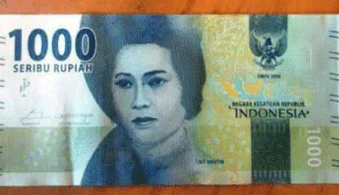 Perjuangan Cut Nyak Meutia