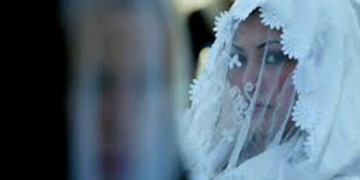 Nyai Badriyah Fayumi; Jangan Gamang Untuk Menikah