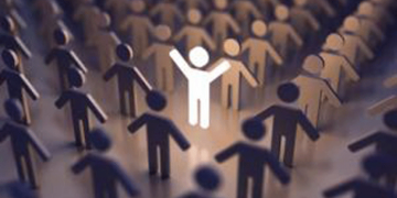 Sikap laki-laki terhadap perempuan