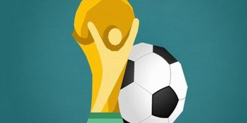 Seni Bermain Bola