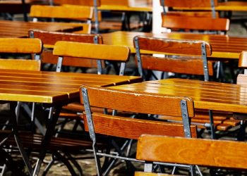 Diskriminasi Perempuan Langkah Mundur Peradaban