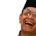 belajar dari Gus Dur
