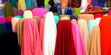 muslim sejati