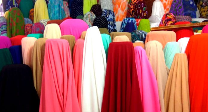 muslim sejati