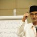 Apa Itu Feminisme dalam Islam? Ini Penjelasan KH Husein Muhammad