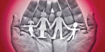 menikah itu seni mengalah