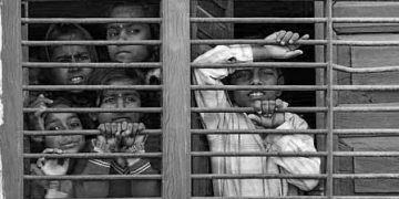 Fullday School Merampas Hak Perempuan dan Anak