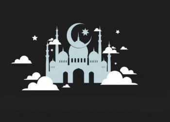 Isra’ Mi’raj