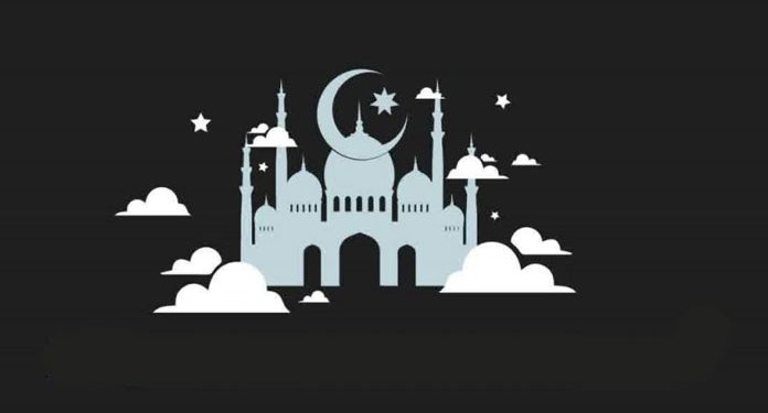 Isra’ Mi’raj