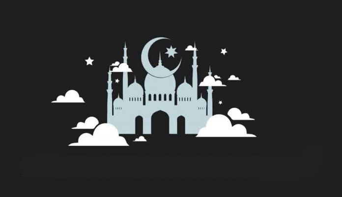 Isra’ Mi’raj