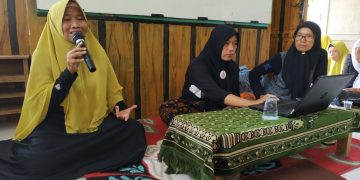 Jaringan Cirebon untuk Kemanusiaan