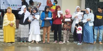 Jaringan Cirebon Untuk Kemanusiaan