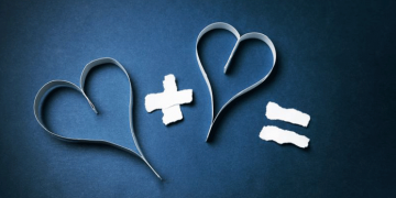 Pernikahan adalah janji suci yang kokoh