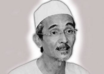 Perjanjian Aelia