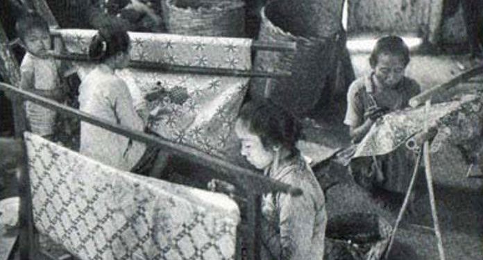Teladan dari Siti Khadijah