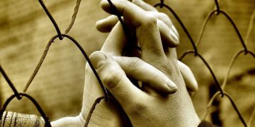 Cara Menguji Kesetiaan