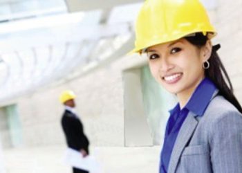 Perempuan Sebaiknya Bekerja Menurut Islam