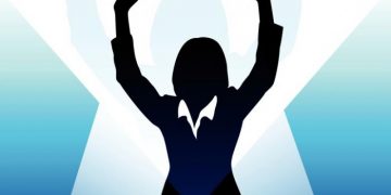 Kehadiran Perempuan di Ranah Politik