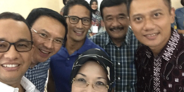 muludan cinta kasih