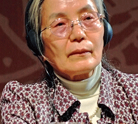 Sachiko Murata