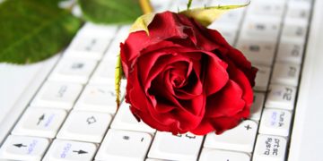 Rumah Tangga LDR dalam Islam