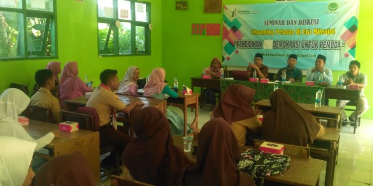 Pelajar