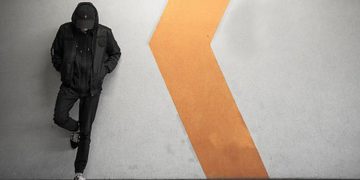 jodoh itu cerminan diri