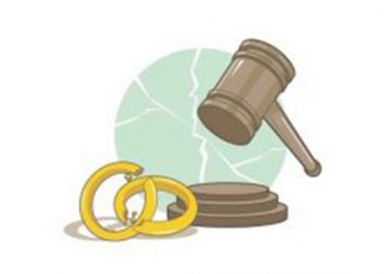 Talak di Pengadilan Agama Sesuai Fikih