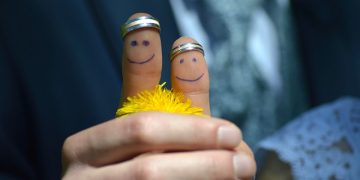 angka perkawinan anak