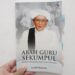 Agar Buah Hati Tumbuh Bagai Intan Permata dari Martapura