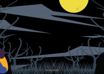 Ilustrasi NBU