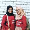 Lusi Eka Puspitasari