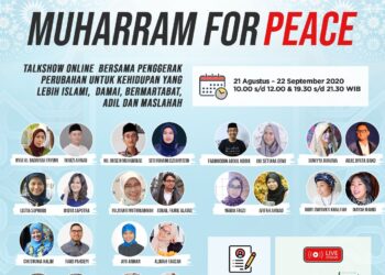 Gambar dibuat Oleh Cak Masykur