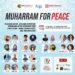 Muharram For Peace