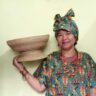 Yuniati Chuzaifah