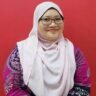 Huda Ramli