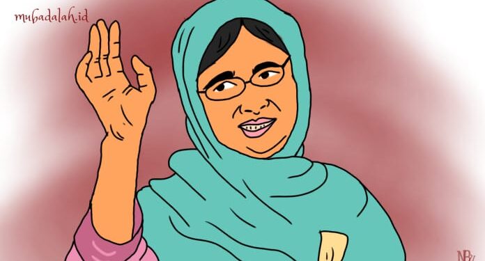 Hari Ibu