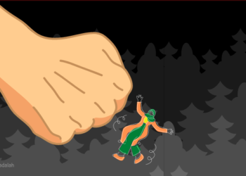Laki-Laki