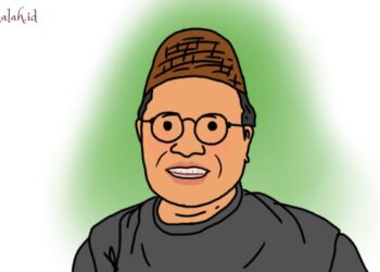 'Iddah
