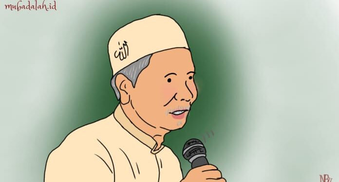 Ulama Perempuan