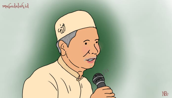 Ulama Perempuan