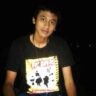 Moehammad Abdoe