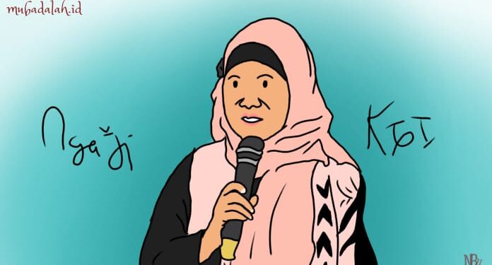 Kawin Anak