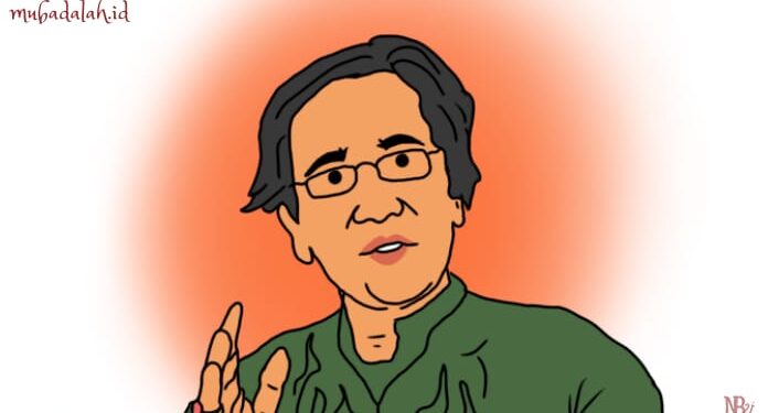 Kang Jalal