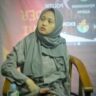 Nafidah Inarotul Huda